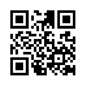 Htdrive.com QR code