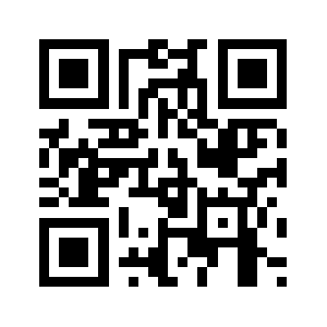 Htdxinfang.com QR code