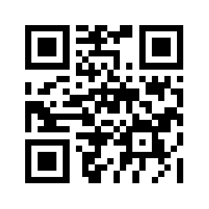 Htdzbot.com QR code