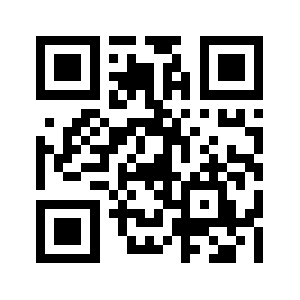 Hte-robot.com QR code