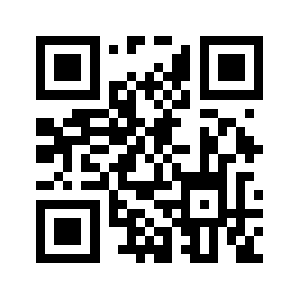 Htegi.info QR code