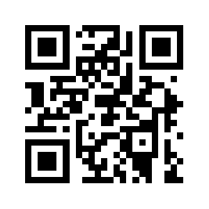 Htemakina.com QR code