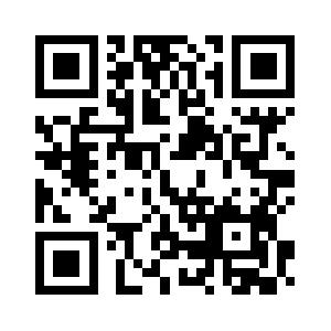 Htfmarketinsights.com QR code