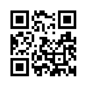 Htfx9c.com QR code