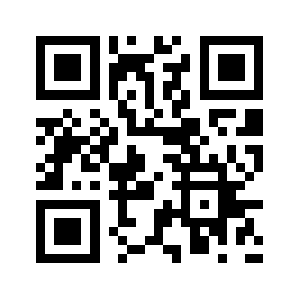 Htfxq.com QR code