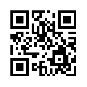 Htgyp.com QR code