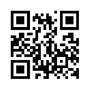 Htgz555.com QR code