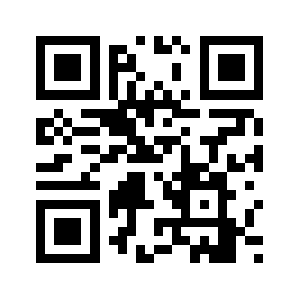 Hth47.com QR code