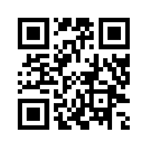 Hth88.com QR code