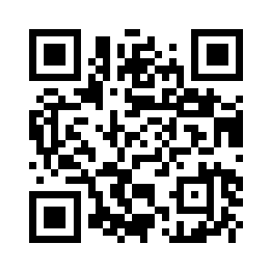 Hthayat.haberturk.com QR code