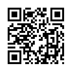 Htheworknumber.com QR code