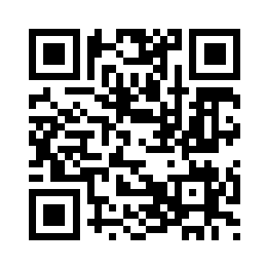Hthindfreedom.com QR code