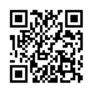 Hthogchaptertexas.com QR code