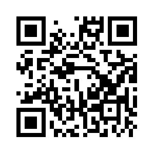 Hthorticulture.com QR code