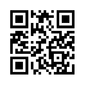 Hthxxx.com QR code