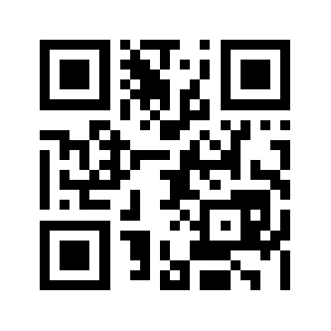 Hti-handel.de QR code