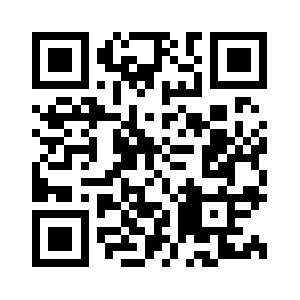 Hti-solutions.com QR code