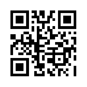 Htibzx.biz QR code