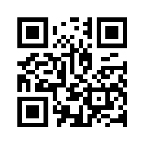 Hticiitm.org QR code