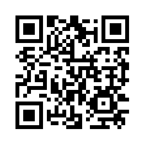 Htinderawasih.com QR code