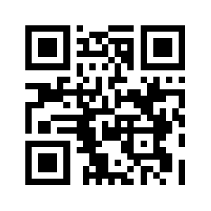 Htjtgf.com QR code