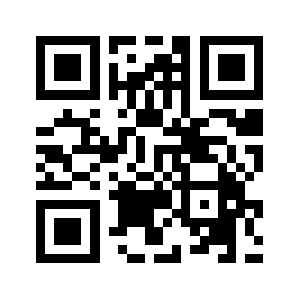 Htjx813.com QR code
