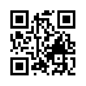 Htjx816.com QR code