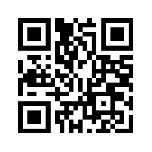 Htk.info QR code