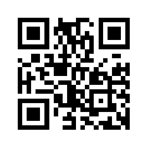 Htk6822.com QR code