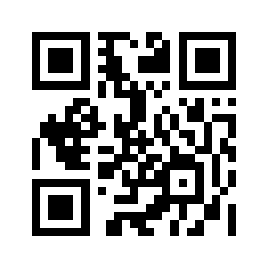 Htkd962.com QR code