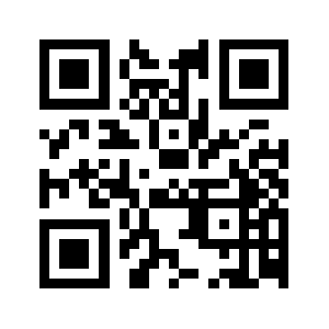 Htkj2020.com QR code