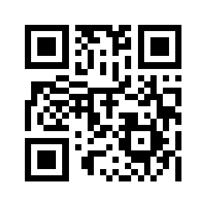 Htkn4wuq.com QR code