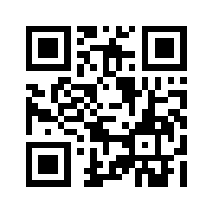 Htkxk.com QR code