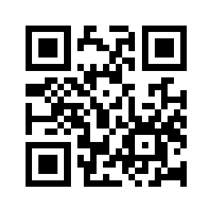 Htlabor.com QR code