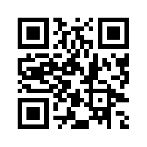 Htljx.com QR code