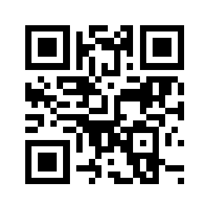 Htljy520.com QR code