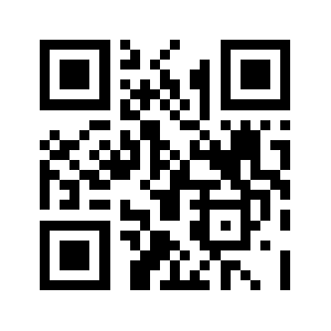 Htlmz9.com QR code