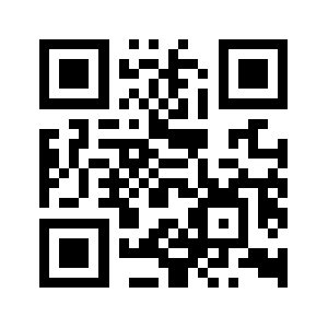 Htlp168.com QR code
