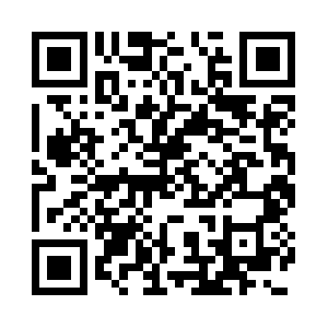 Htlpzoznfemnjtjztmructo.com QR code