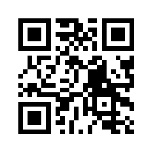 Htluxury.vn QR code