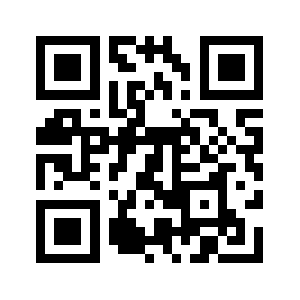 Htm4u.info QR code