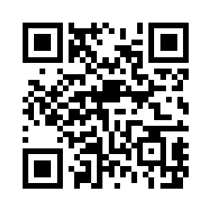 Htmarketinq.com QR code