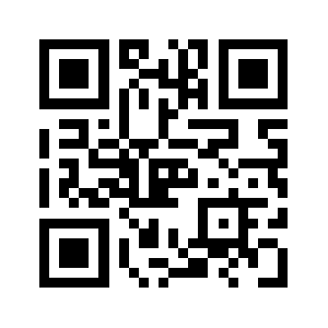 Htmddptdag.biz QR code