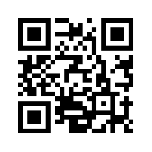 Htmetics.com QR code