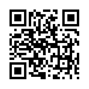 Html-tutorials.com QR code