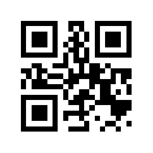 Html.by QR code