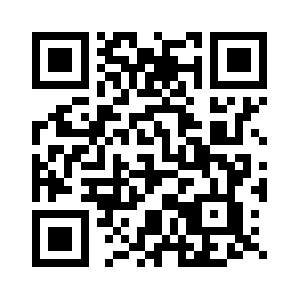 Html.ffdyykh.cn QR code