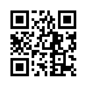 Html.idoc.pub QR code