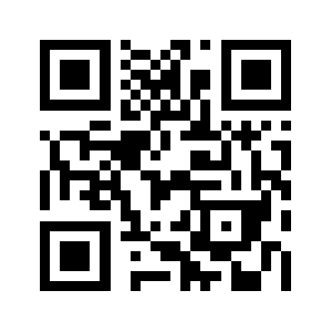Html.scirp.org QR code