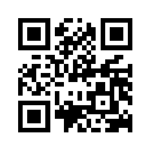 Html2bbcode.ru QR code